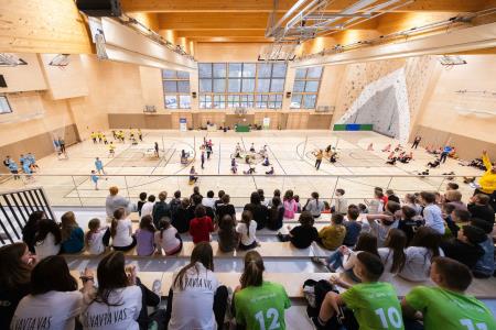 Odbito zakljucni turnir v Storah 02